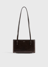 Cocktail naplack bag bark