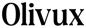 Leidier