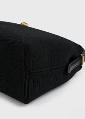 T-lock rope top handle black