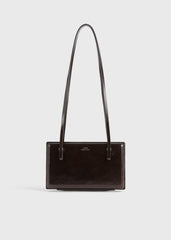 Cocktail naplack bag bark