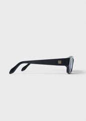 Regular sunglasses black